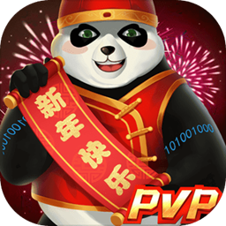金年会app官方网址