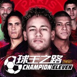 k1体育登录入口手机版下载