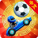 c7娱乐app