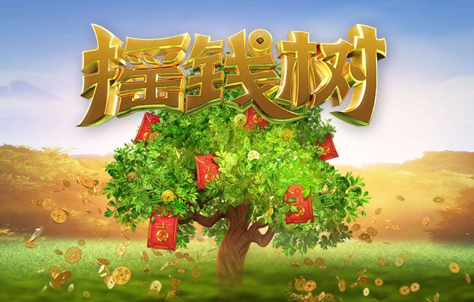 beplay体育官网登录入口