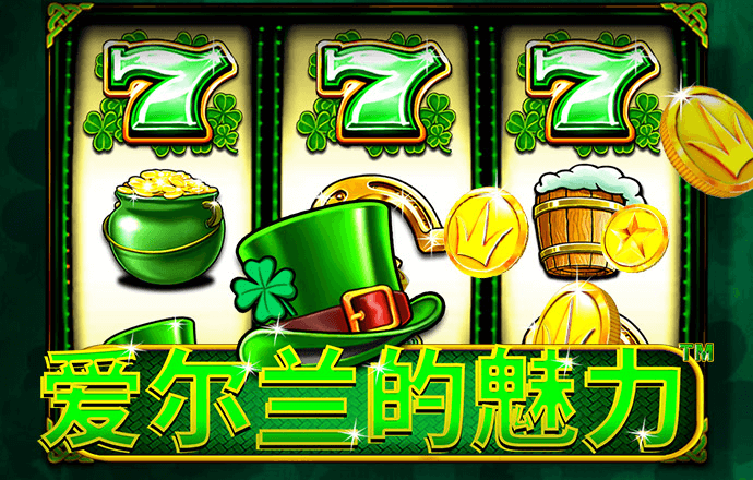 cbin仲博登录注册网址