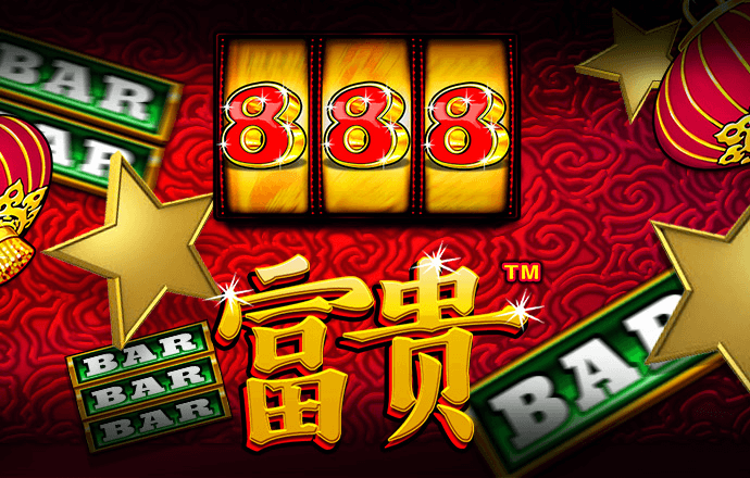完美真人(wm)