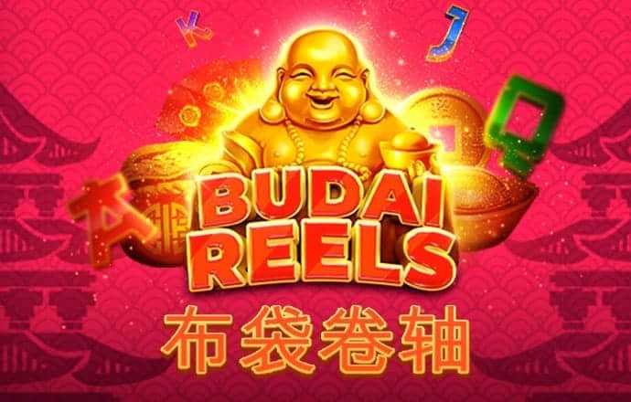 永利皇宫手机app官网