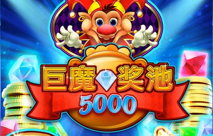 云体育app链接